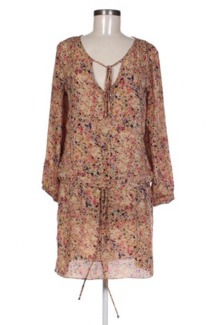 Γυναικεία μπλούζα Unbranded, Μέγεθος M, Χρώμα Πολύχρωμο, Τιμή 1,99 €