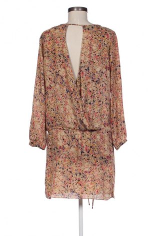 Γυναικεία μπλούζα Unbranded, Μέγεθος M, Χρώμα Πολύχρωμο, Τιμή 1,99 €