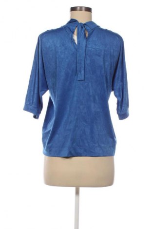 Damen Shirt Unbranded, Größe M, Farbe Blau, Preis 1,99 €