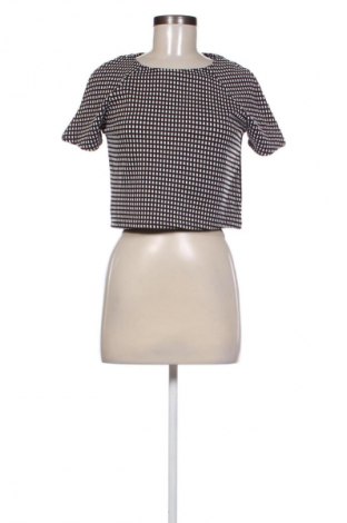 Damen Shirt Unbranded, Größe M, Farbe Mehrfarbig, Preis 3,99 €