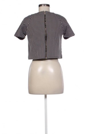 Damen Shirt Unbranded, Größe M, Farbe Mehrfarbig, Preis 3,99 €