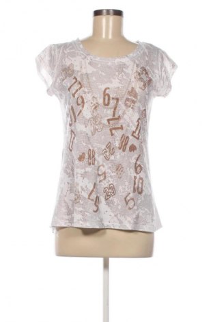 Női blúz Unbranded, Méret M, Szín Sokszínű, Ár 669 Ft