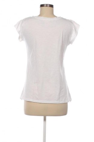 Női blúz Unbranded, Méret M, Szín Sokszínű, Ár 669 Ft