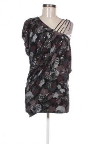 Bluză de femei Unbranded, Mărime M, Culoare Multicolor, Preț 15,99 Lei