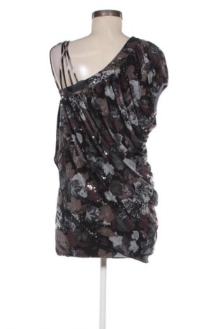 Bluză de femei Unbranded, Mărime M, Culoare Multicolor, Preț 15,99 Lei