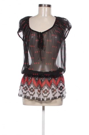 Bluză de femei Unbranded, Mărime M, Culoare Multicolor, Preț 7,99 Lei