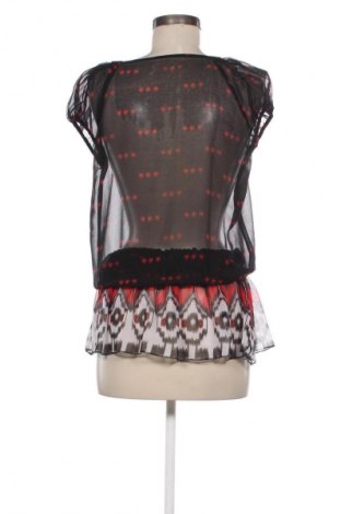 Bluză de femei Unbranded, Mărime M, Culoare Multicolor, Preț 7,99 Lei