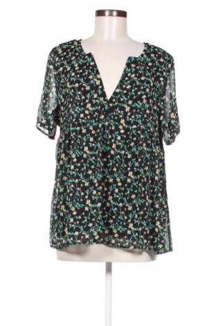 Γυναικεία μπλούζα Unbranded, Μέγεθος XL, Χρώμα Πολύχρωμο, Τιμή 3,99 €