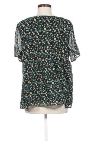 Γυναικεία μπλούζα Unbranded, Μέγεθος XL, Χρώμα Πολύχρωμο, Τιμή 3,99 €