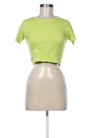 Bluză de femei Unbranded, Mărime M, Culoare Verde, Preț 7,99 Lei