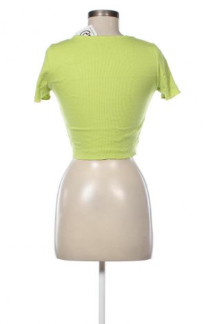 Bluză de femei Unbranded, Mărime M, Culoare Verde, Preț 7,99 Lei