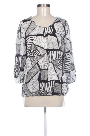 Női blúz Unbranded, Méret S, Szín Sokszínű, Ár 669 Ft
