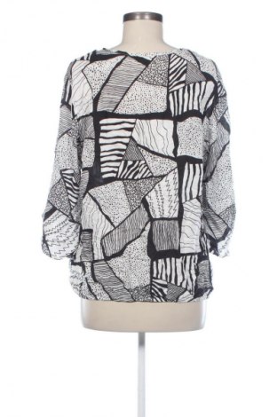 Női blúz Unbranded, Méret S, Szín Sokszínű, Ár 669 Ft