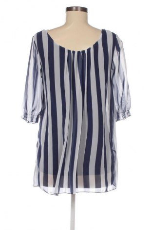 Női blúz Unbranded, Méret XL, Szín Sokszínű, Ár 2 812 Ft