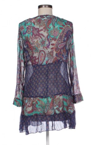 Dámská halenka Unbranded, Velikost M, Barva Vícebarevné, Cena  49,00 Kč