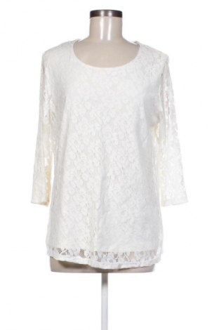 Bluzka damska Unbranded, Rozmiar M, Kolor Biały, Cena 25,99 zł