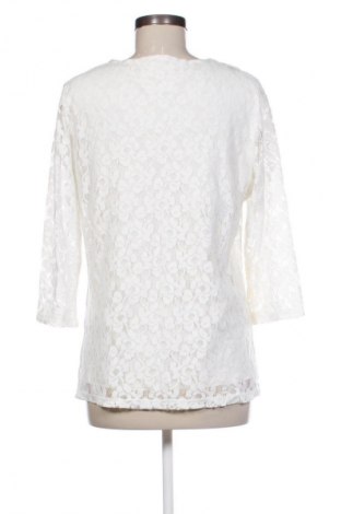 Bluzka damska Unbranded, Rozmiar M, Kolor Biały, Cena 25,99 zł