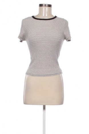 Damen Shirt Unbranded, Größe M, Farbe Mehrfarbig, Preis 1,99 €