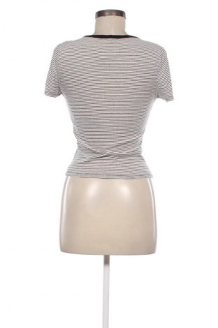 Damen Shirt Unbranded, Größe M, Farbe Mehrfarbig, Preis 1,99 €