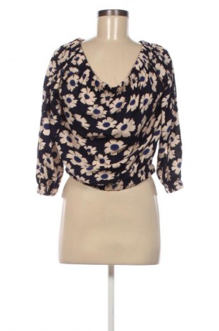 Dámská halenka Unbranded, Velikost M, Barva Vícebarevné, Cena  49,00 Kč