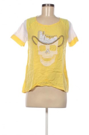 Női blúz Unbranded, Méret M, Szín Sokszínű, Ár 669 Ft