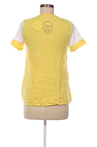 Női blúz Unbranded, Méret M, Szín Sokszínű, Ár 669 Ft