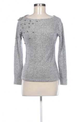 Dámská halenka Unbranded, Velikost S, Barva Šedá, Cena  269,00 Kč