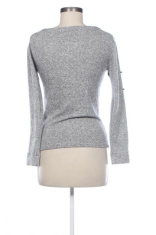 Dámská halenka Unbranded, Velikost S, Barva Šedá, Cena  269,00 Kč