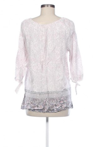 Γυναικεία μπλούζα Unbranded, Μέγεθος M, Χρώμα Πολύχρωμο, Τιμή 1,99 €