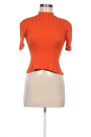 Damen Shirt Unbranded, Größe M, Farbe Braun, Preis 1,99 €