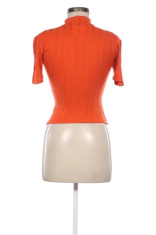 Damen Shirt Unbranded, Größe M, Farbe Braun, Preis 1,99 €