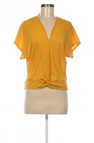 Női blúz Unbranded, Méret S, Szín Sárga, Ár 669 Ft