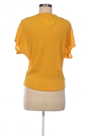 Női blúz Unbranded, Méret S, Szín Sárga, Ár 669 Ft