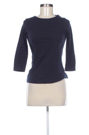 Dámská halenka Unbranded, Velikost M, Barva Vícebarevné, Cena  49,00 Kč