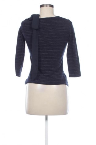 Dámská halenka Unbranded, Velikost M, Barva Vícebarevné, Cena  49,00 Kč