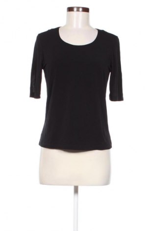 Dámská halenka Unbranded, Velikost M, Barva Černá, Cena  199,00 Kč