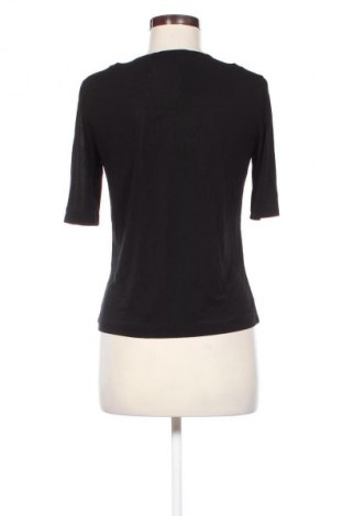 Dámská halenka Unbranded, Velikost M, Barva Černá, Cena  199,00 Kč