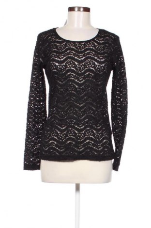 Dámská halenka Unbranded, Velikost M, Barva Černá, Cena  209,00 Kč