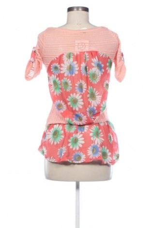 Damen Shirt Unbranded, Größe S, Farbe Mehrfarbig, Preis 1,99 €
