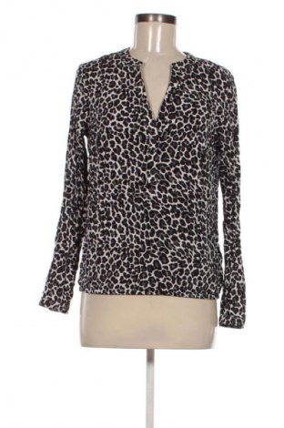 Bluză de femei Unbranded, Mărime S, Culoare Multicolor, Preț 7,99 Lei