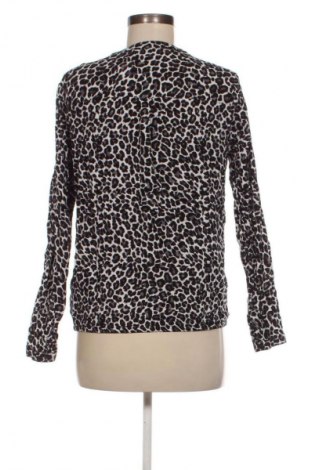 Bluză de femei Unbranded, Mărime S, Culoare Multicolor, Preț 7,99 Lei