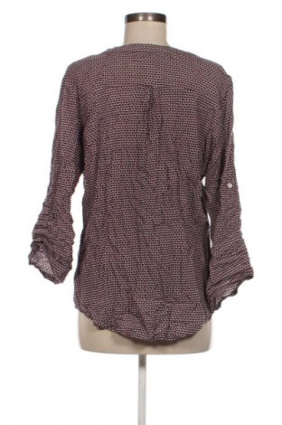 Dámská halenka Unbranded, Velikost XL, Barva Vícebarevné, Cena  359,00 Kč