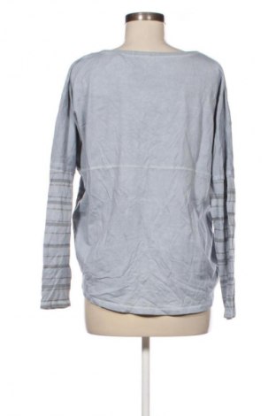 Bluză de femei Unisono, Mărime S, Culoare Gri, Preț 7,99 Lei