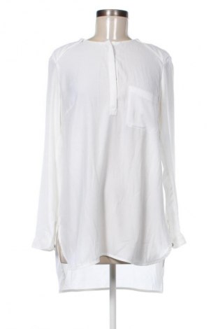 Dámská halenka United Colors Of Benetton, Velikost M, Barva Krémová, Cena  309,00 Kč