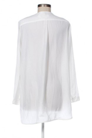 Dámská halenka United Colors Of Benetton, Velikost M, Barva Krémová, Cena  309,00 Kč