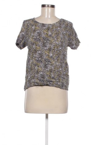Damen Shirt Up 2 Fashion, Größe M, Farbe Mehrfarbig, Preis 1,99 €