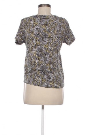 Damen Shirt Up 2 Fashion, Größe M, Farbe Mehrfarbig, Preis 1,99 €