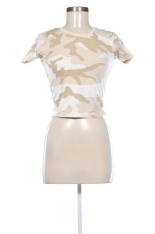 Női blúz Urban Classics, Méret S, Szín Sokszínű, Ár 679 Ft