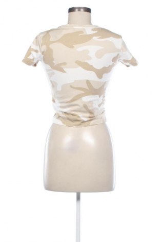 Női blúz Urban Classics, Méret S, Szín Sokszínű, Ár 679 Ft