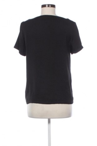 Bluzka damska VILA, Rozmiar S, Kolor Czarny, Cena 7,99 zł